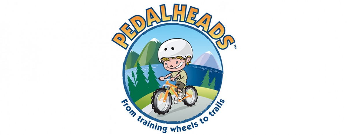 Pedalheads